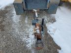2010 Generac MTG55F/GPS Generation