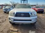 2008 Toyota Tacoma Prerunner V6