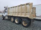2015 Volvo VHD Dump Truck