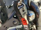 2019 Harley-Davidson XL1200 X