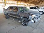 2005 Chevrolet Avalanche C1500