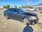 2010 Lexus Is 350 Base