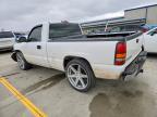 2004 GMC New Sierra C1500