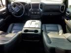 2021 GMC Sierra K2500 Denali