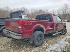 2006 Ford F350 SRW Super Duty