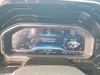 2024 Chevrolet Silverado K1500 LT Trail Boss