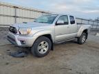 2013 Toyota Tacoma V6