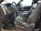 2009 Ford F150 Supercrew