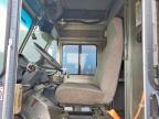 2021 Freightliner Chassis M Line WALK-IN Van