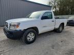 2008 Toyota Tacoma Base
