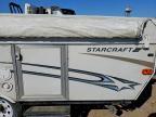 2008 Starcraft Camper
