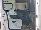 2022 Dodge RAM Promaster City Tradesman Delivery Van