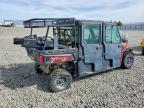 2018 Polaris 2018 Pols Ranger Utility Vehicle