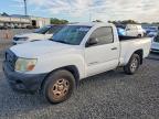 2006 Toyota Tacoma Base