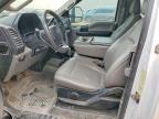 2017 Ford F350 Super Duty