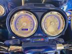 2003 Harley-Davidson Fltri