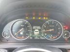 2014 BMW 750 lxi
