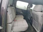2014 Chevrolet Silverado C1500 LT