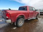 2012 Dodge RAM 3500 Laramie