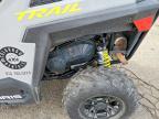 2023 Polaris RZR Utility Vehicle