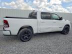 2021 Ram Trucks 1500 BIG Horn