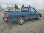 1997 Toyota Tacoma Base