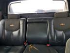 2002 Chevrolet Avalanche K1500