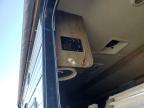 2021 Foresriver Travel Trailer