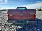 2006 Ford F150