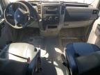 2008 Dodge Sprinter 2500