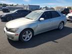 2004 Lexus Is 300 Base