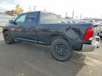 2016 Dodge RAM 1500 ST