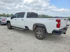 2020 Chevrolet Silverado K2500 Heavy Duty