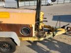 1998 Team Fenex 1997 Team Fenex F-101-KP Manhole Support Trailer