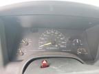 1996 GMC Sonoma