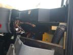 2013 Ic Corporation CE Series School-School Bus