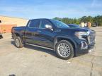 2019 GMC Sierra K1500 Denali