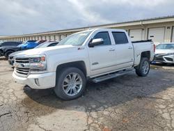 2018 Chev C1500 Silverado for sale in Louisville, KY