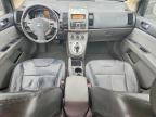2007 Nissan Sentra 2.0