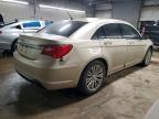 2013 Chrysler 200 Limited