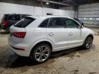 2017 Audi Q3 Premium Plus