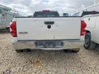 2007 Dodge RAM 3500 ST