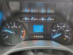 2022 Ford F550 Super Duty BOX Truck