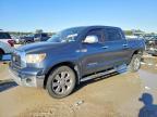 2008 Toyota Tundra SR5
