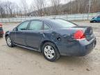 2009 Chevrolet Impala