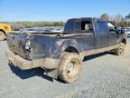 2013 Ford F350 Super Duty