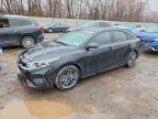 2024 KIA Forte gt Line