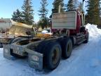 2015 Western Star Conventional 4900FA