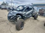 2024 Can-Am Maverick R Utility Vehicle