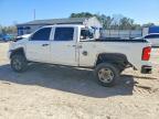 2015 GMC Sierra K2500 Denali
